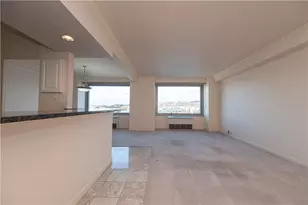 320 Fort Duquesne Blvd, Downtown Pgh, PA 15222 - Photo 17