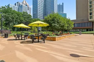 320 Fort Duquesne Blvd, Downtown Pgh, PA 15222 - Photo 31