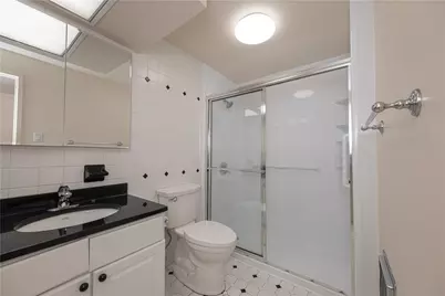 320 Fort Duquesne Blvd #14F, Downtown Pgh, PA 15222 - Photo 21