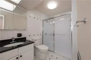 320 Fort Duquesne Blvd, Downtown Pgh, PA 15222 - Photo 21