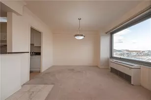 320 Fort Duquesne Blvd, Downtown Pgh, PA 15222 - Photo 11