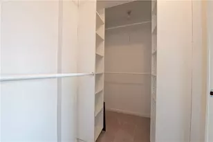 320 Fort Duquesne Blvd, Downtown Pgh, PA 15222 - Photo 27