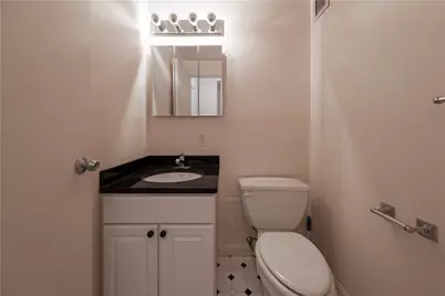 320 Fort Duquesne Blvd #14F, Downtown Pgh, PA 15222 - Photo 9