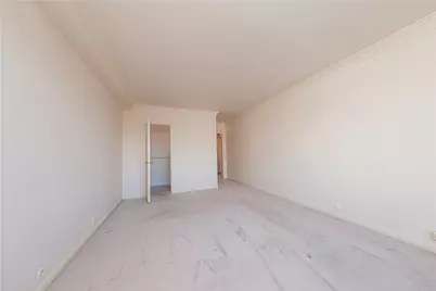 320 Fort Duquesne Blvd #14F, Downtown Pgh, PA 15222 - Photo 25