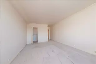 320 Fort Duquesne Blvd, Downtown Pgh, PA 15222 - Photo 25