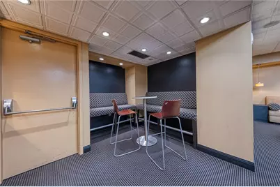 320 Fort Duquesne Blvd #14F, Downtown Pgh, PA 15222 - Photo 43