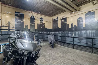 320 Fort Duquesne Blvd #14F, Downtown Pgh, PA 15222 - Photo 39