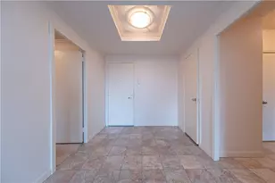 320 Fort Duquesne Blvd, Downtown Pgh, PA 15222 - Photo 3