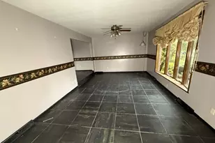 133 Cemetery Rd, Perry Township, PA 15486 - Photo 3