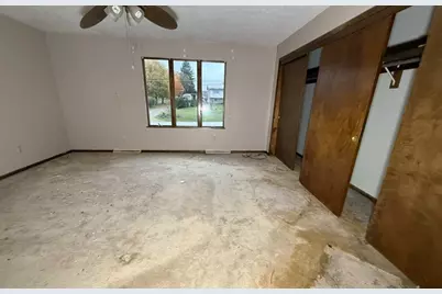 133 Cemetery Rd, Perry Township, PA 15486 - Photo 13