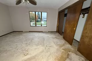 133 Cemetery Rd, Perry Township, PA 15486 - Photo 13