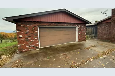 133 Cemetery Rd, Perry Township, PA 15486 - Photo 27