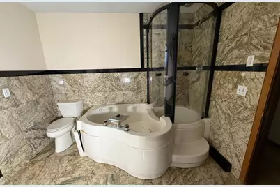 133 Cemetery Rd, Perry Township, PA 15486 - Photo 11