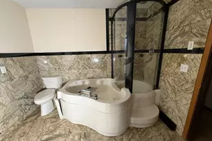 133 Cemetery Rd, Perry Township, PA 15486 - Photo 11