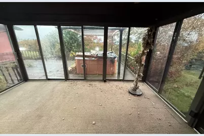 133 Cemetery Rd, Perry Township, PA 15486 - Photo 9