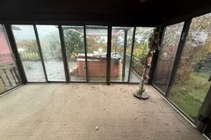 133 Cemetery Rd, Perry Township, PA 15486 - Photo 9