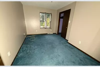 133 Cemetery Rd, Perry Township, PA 15486 - Photo 15