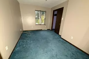 133 Cemetery Rd, Perry Township, PA 15486 - Photo 15