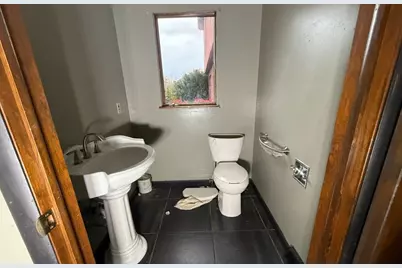 133 Cemetery Rd, Perry Township, PA 15486 - Photo 19