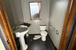 133 Cemetery Rd, Perry Township, PA 15486 - Photo 19