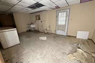 133 Cemetery Rd, Perry Township, PA 15486 - Photo 21