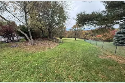 133 Cemetery Rd, Perry Township, PA 15486 - Photo 25