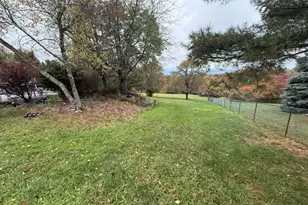 133 Cemetery Rd, Perry Township, PA 15486 - Photo 25