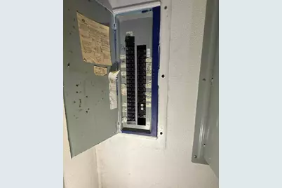 133 Cemetery Rd, Perry Township, PA 15486 - Photo 17