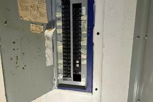 133 Cemetery Rd, Perry Township, PA 15486 - Photo 17