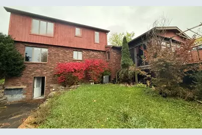 133 Cemetery Rd, Perry Township, PA 15486 - Photo 23