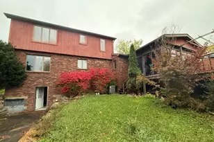 133 Cemetery Rd, Perry Township, PA 15486 - Photo 23