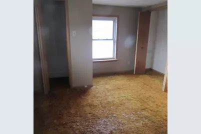 39 2nd Street, Shade Township, PA 15924 - Photo 17