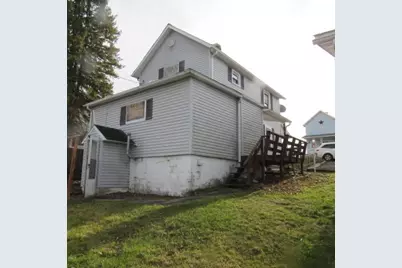 39 2nd Street, Shade Township, PA 15924 - Photo 3