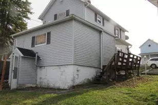 39 2nd St, Shade Township, PA 15924 - Photo 3