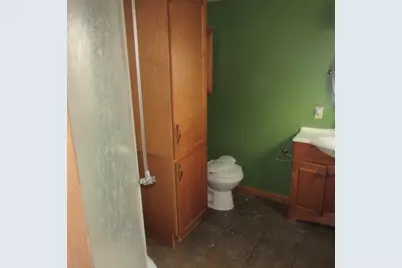 39 2nd Street, Shade Township, PA 15924 - Photo 15