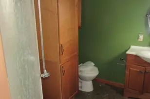 39 2nd St, Shade Township, PA 15924 - Photo 15