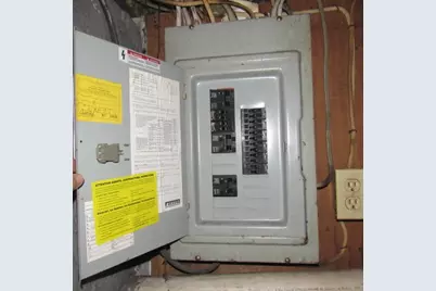 39 2nd Street, Shade Township, PA 15924 - Photo 19