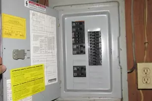 39 2nd St, Shade Township, PA 15924 - Photo 19