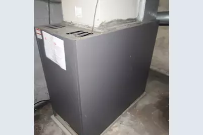 39 2nd Street, Shade Township, PA 15924 - Photo 21