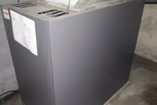 39 2nd St, Shade Township, PA 15924 - Photo 21