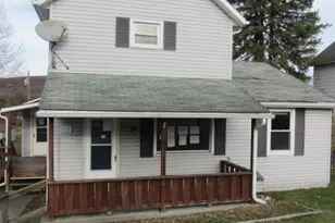 39 2nd St, Shade Township, PA 15924 - Photo 1