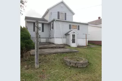 39 2nd Street, Shade Township, PA 15924 - Photo 25