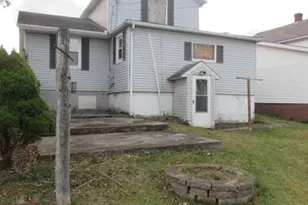 39 2nd St, Shade Township, PA 15924 - Photo 25