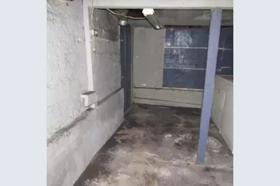 39 2nd Street, Shade Township, PA 15924 - Photo 27