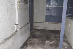 39 2nd St, Shade Township, PA 15924 - Photo 27