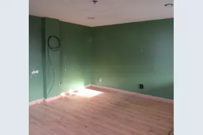 39 2nd Street, Shade Township, PA 15924 - Photo 9