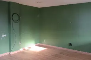 39 2nd St, Shade Township, PA 15924 - Photo 9