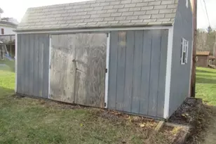 39 2nd St, Shade Township, PA 15924 - Photo 5