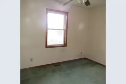 39 2nd Street, Shade Township, PA 15924 - Photo 11