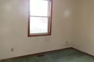 39 2nd St, Shade Township, PA 15924 - Photo 11